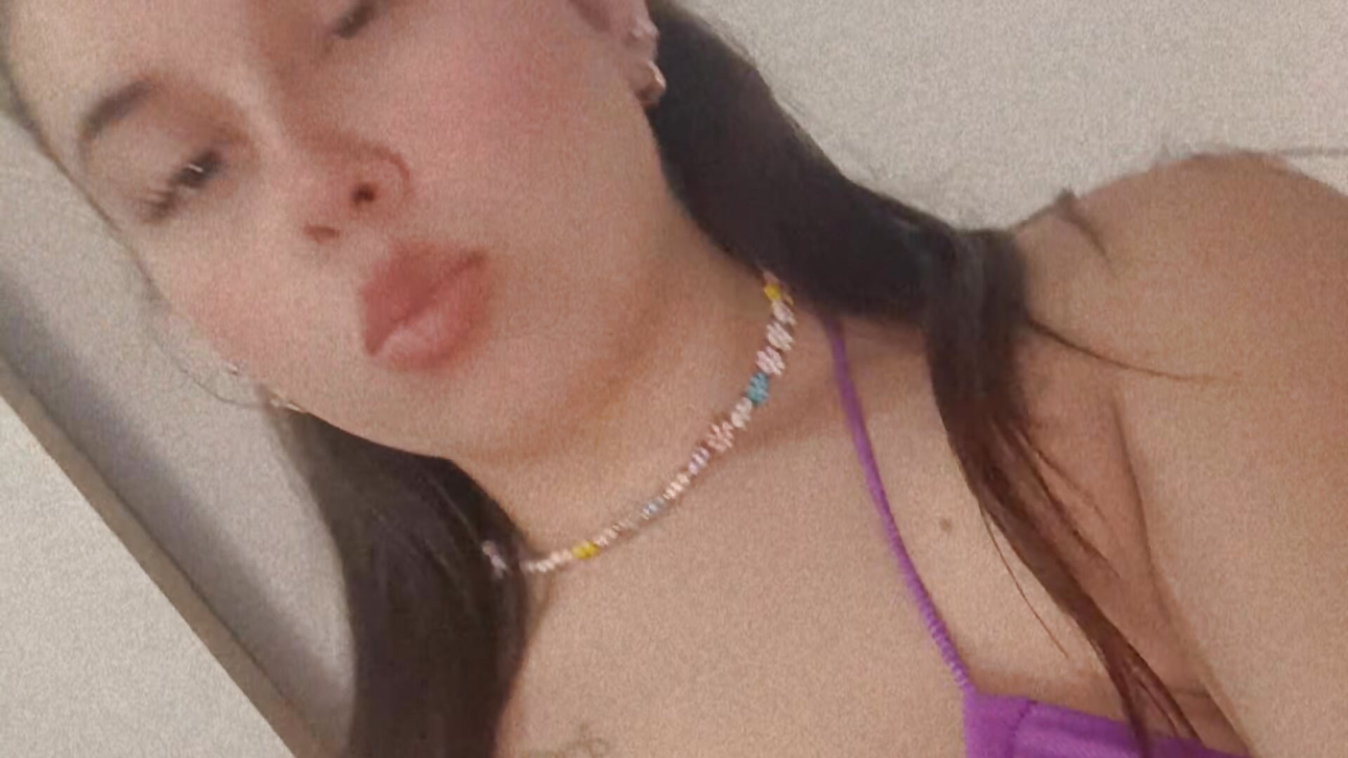 Snapchat-1575395208 – video korisnika kattya612