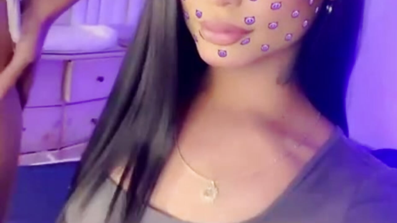 ♥ - video by camsdulcinea