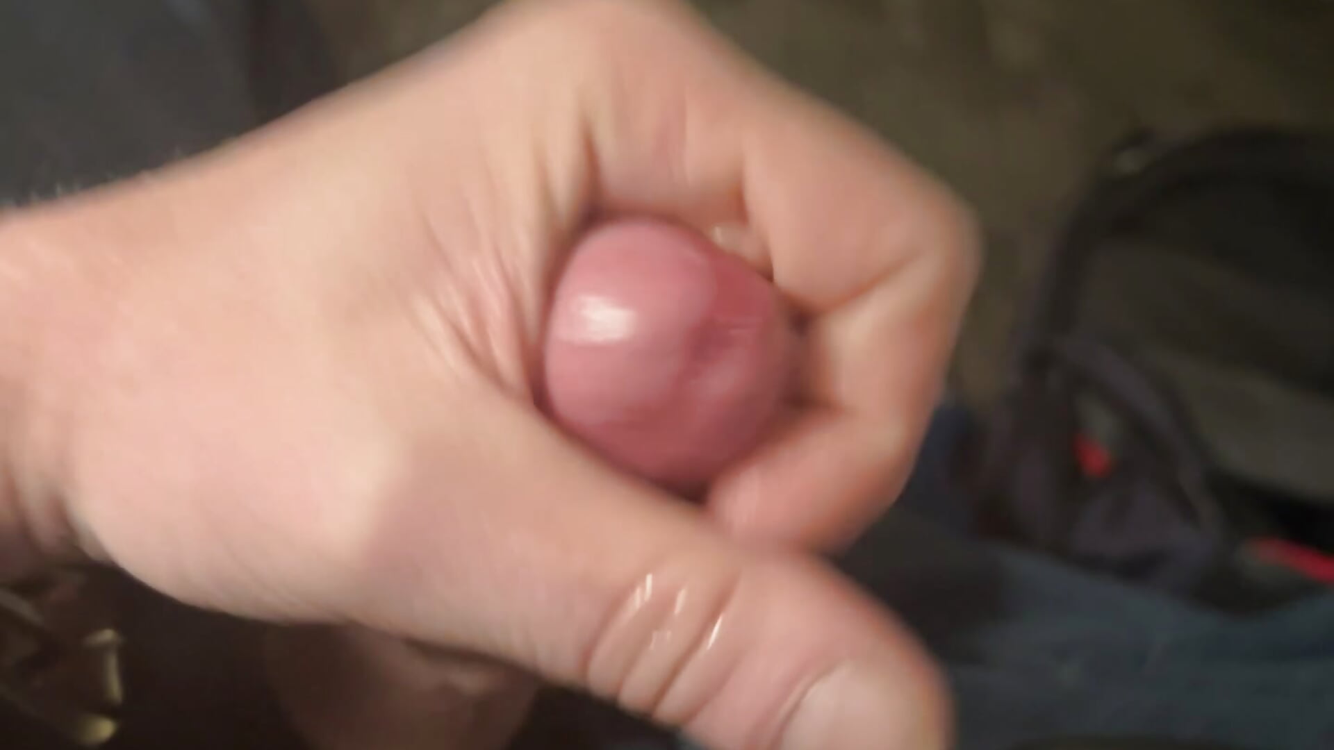 IMG_0569 - video by evrybdystoy22 cam model