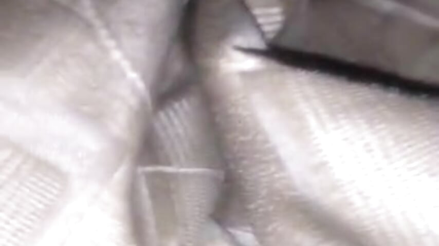 Lobo4red - Populær cam-modell video 8942