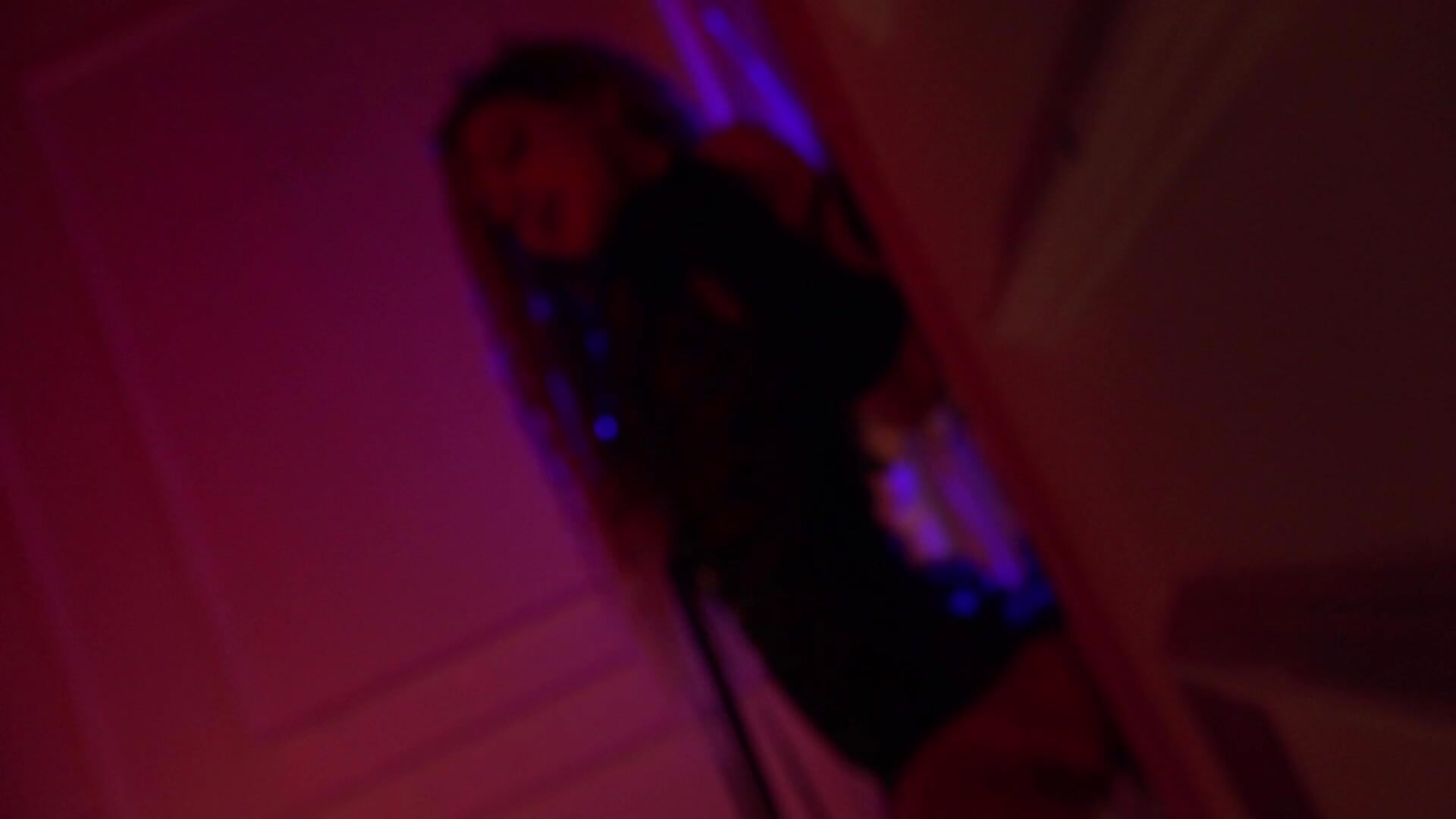 002 Prem Zone - video by NoraCake cam model