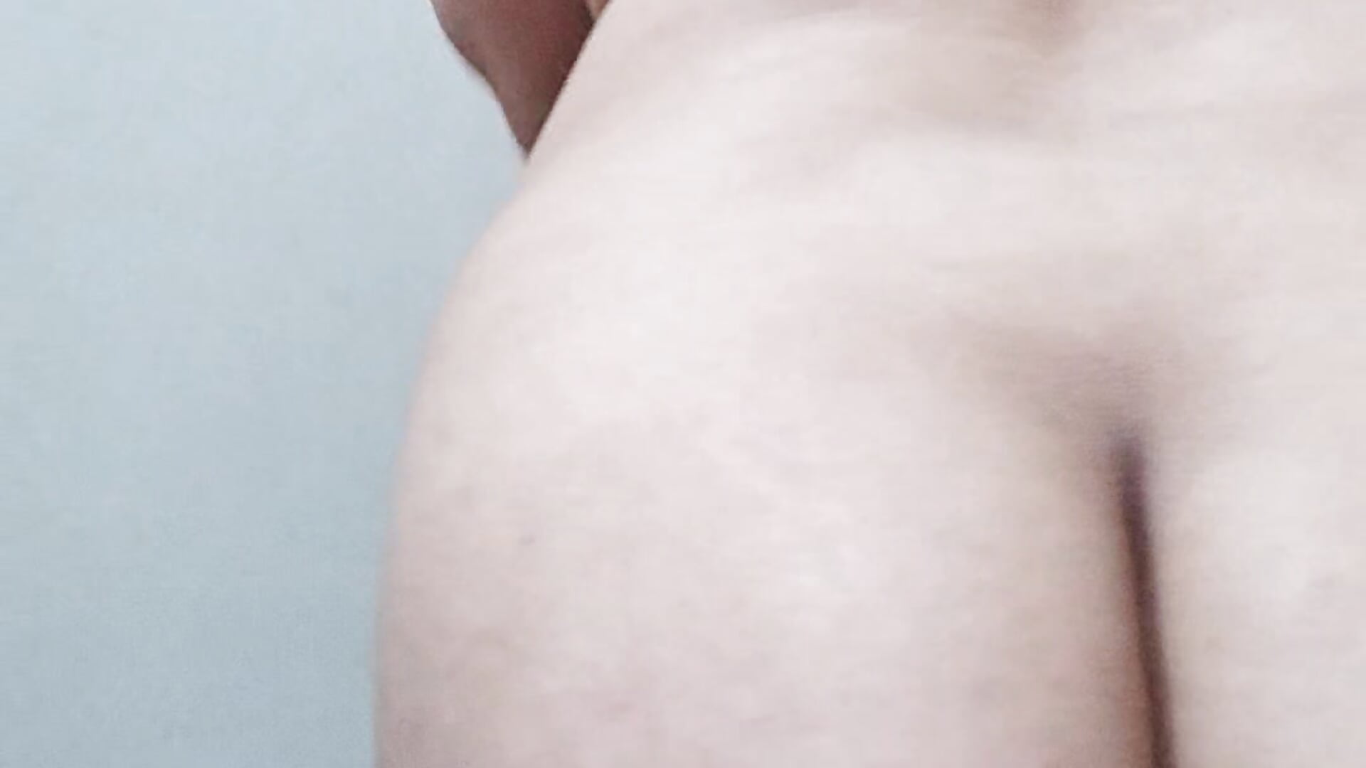 Big booty and ass hole 💦🍆