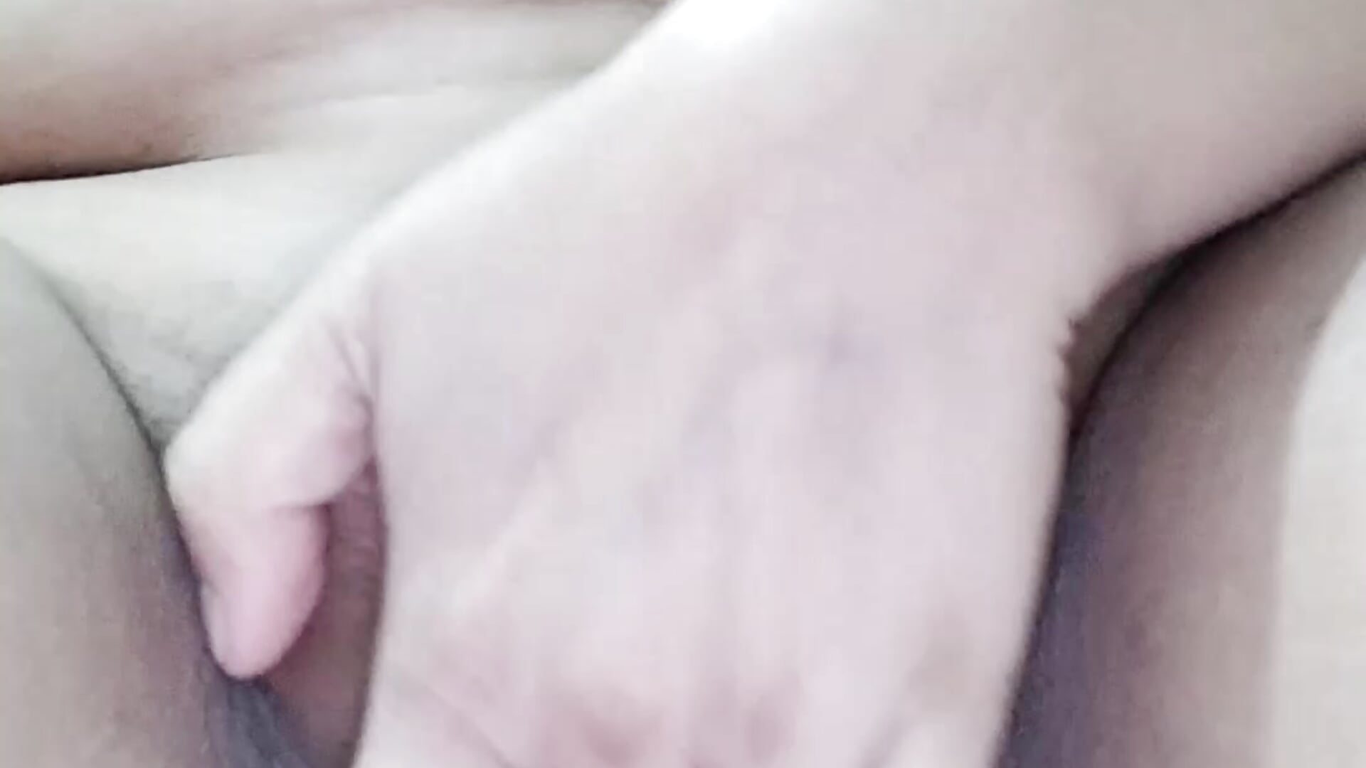 Take a look to my pussy,I fingered so hard 🥵💦