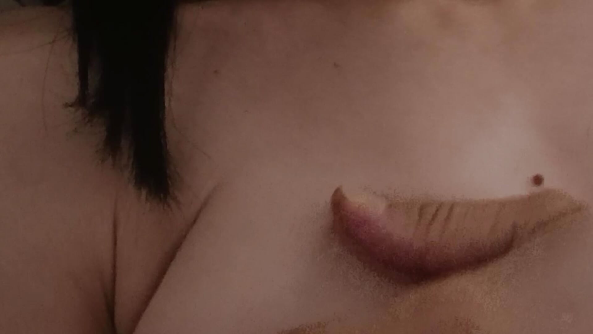 Tetita - video by Gatitabebe42 cam model