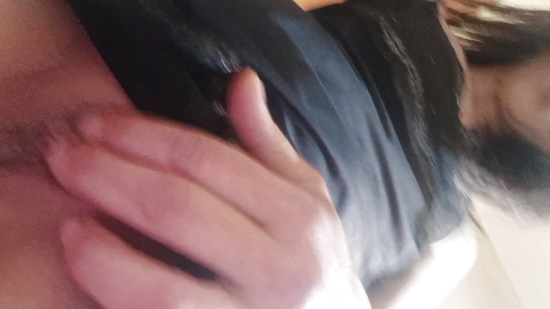 1000096344 - video by Gatitabebe42 cam model