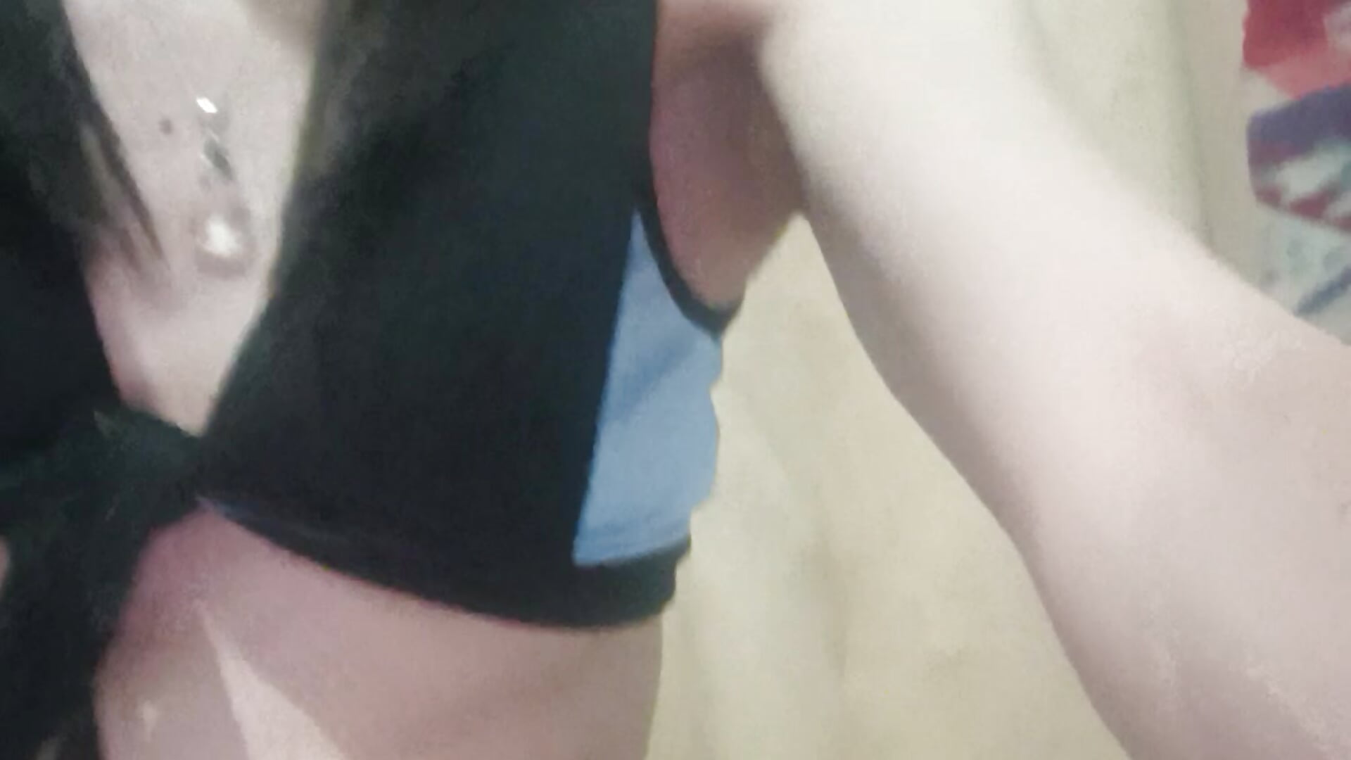 1000077641 - video by Gatitabebe42 cam model