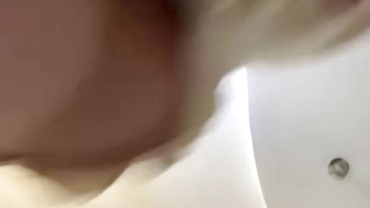 Shake shake shake