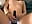 Fumo, mi spoglio , mi masturbo , godo e poi mi sfondo il culo 🤤🤤🤤…10 minuti di Eva 😈 da sola … g - XXX video av Eva_LaSanta
