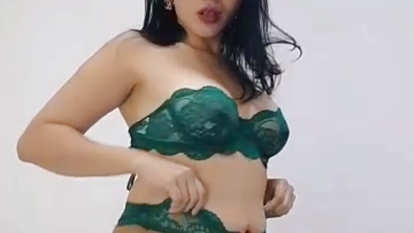 Come and dance with me!!– Amelia_Debora_Antonella kameramodell videója