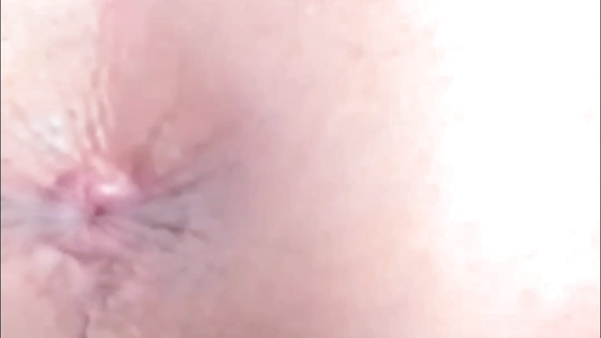 my rich anus 💦🥵 - відео від вебкаммоделі Denisse_Ale