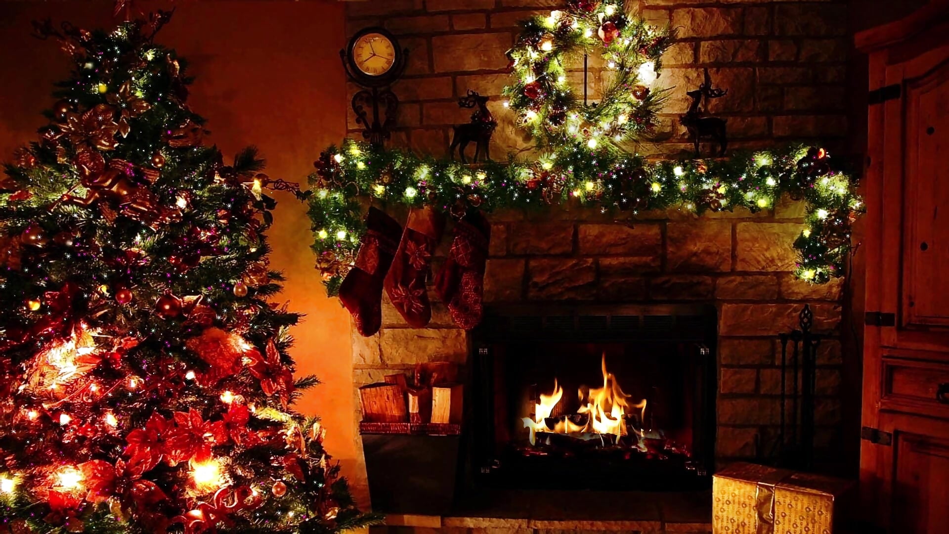 christmas