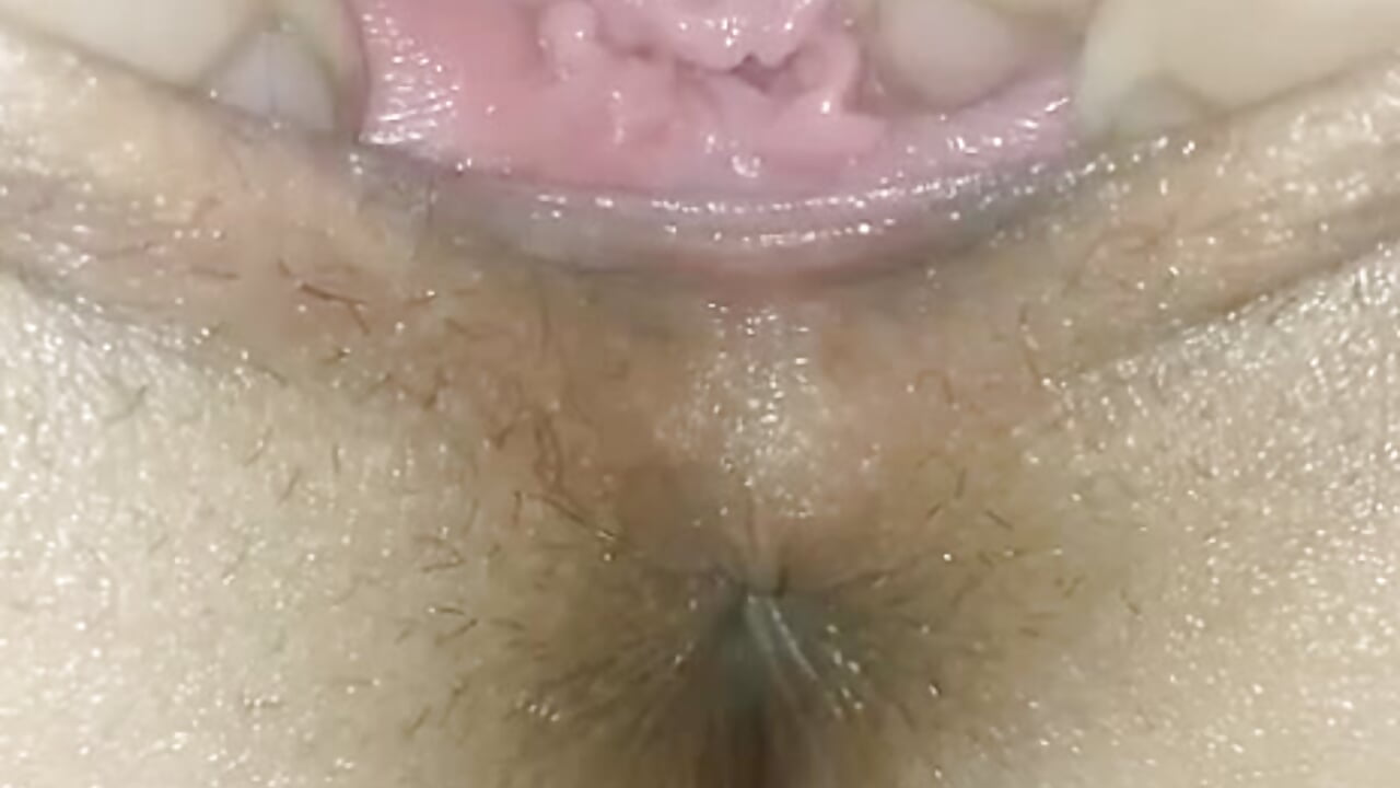 Masturbation