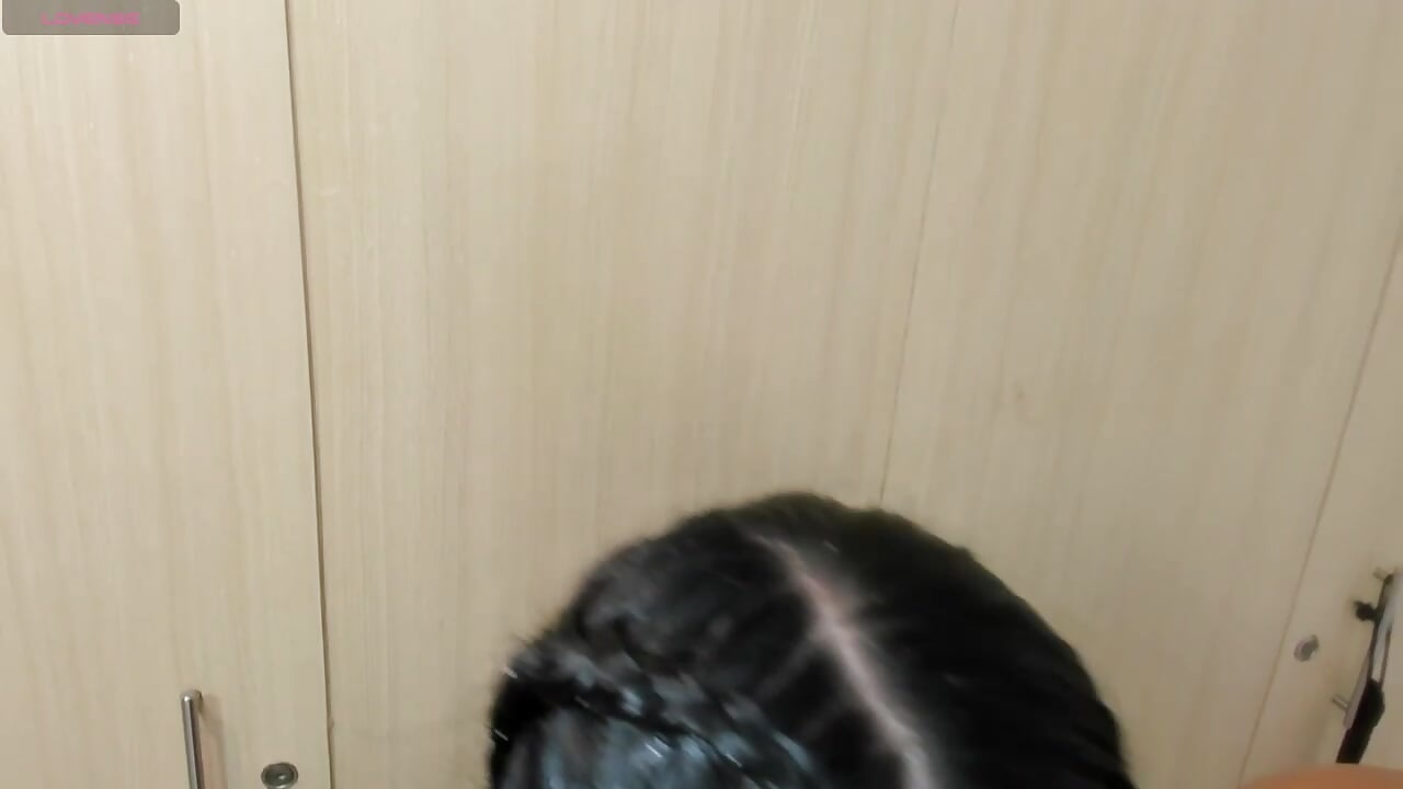 WE SPIT AND FUCK OUR MOUTHS - video by GiannaGovlea cam model