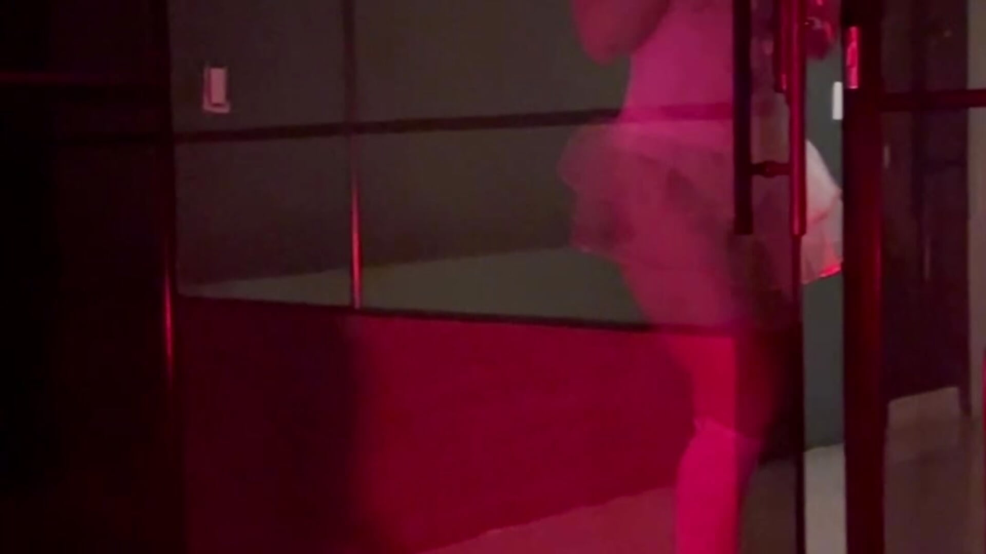 Can u make me scream?🤡🔥 - video by TamyHoney cam model