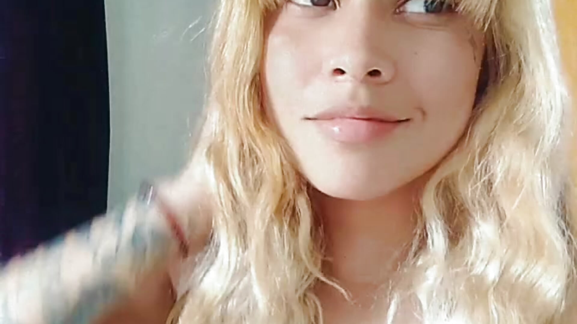 Snapinsta,app_video_416456081_915196023374784_1666845181963545_n - βίντεο μοντέλου model_sweet_girl_369