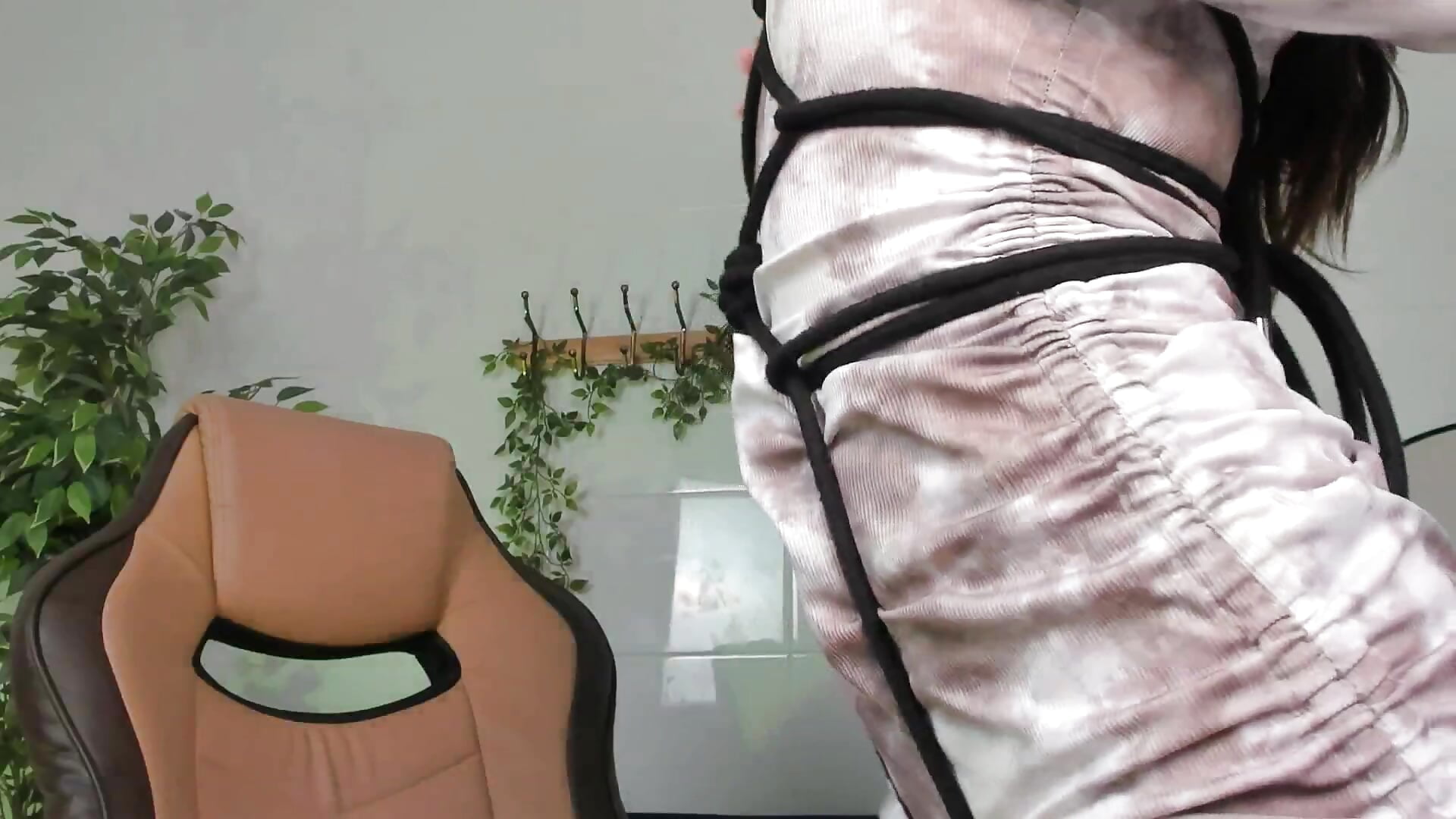 SHIBARI