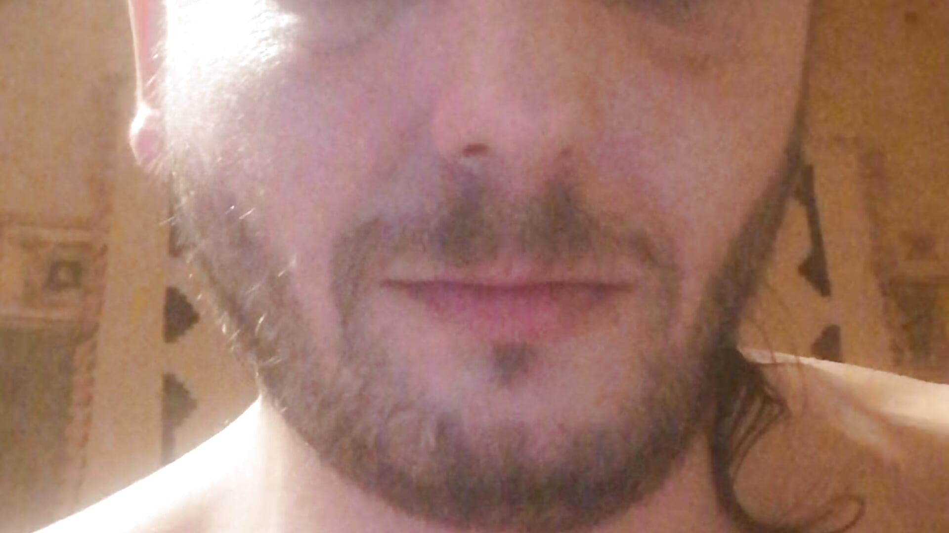 Not only front. - βίντεο μοντέλου FreeSoul87