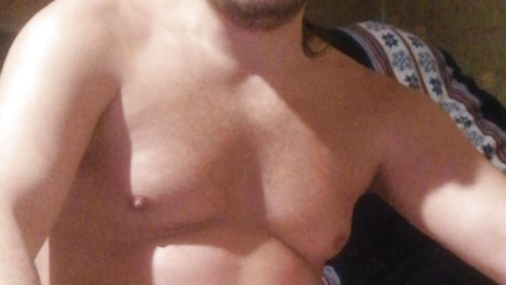 I'M HERE FOR YOU! ;) - βίντεο μοντέλου FreeSoul87