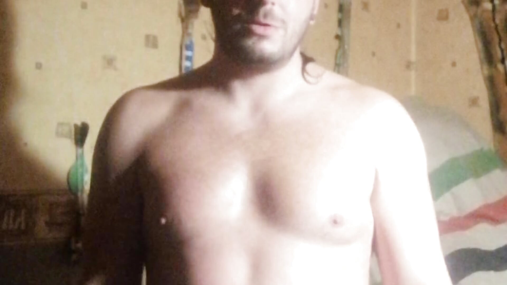 Belive! Not Everyone hiding or want MONEY;) - βίντεο μοντέλου FreeSoul87