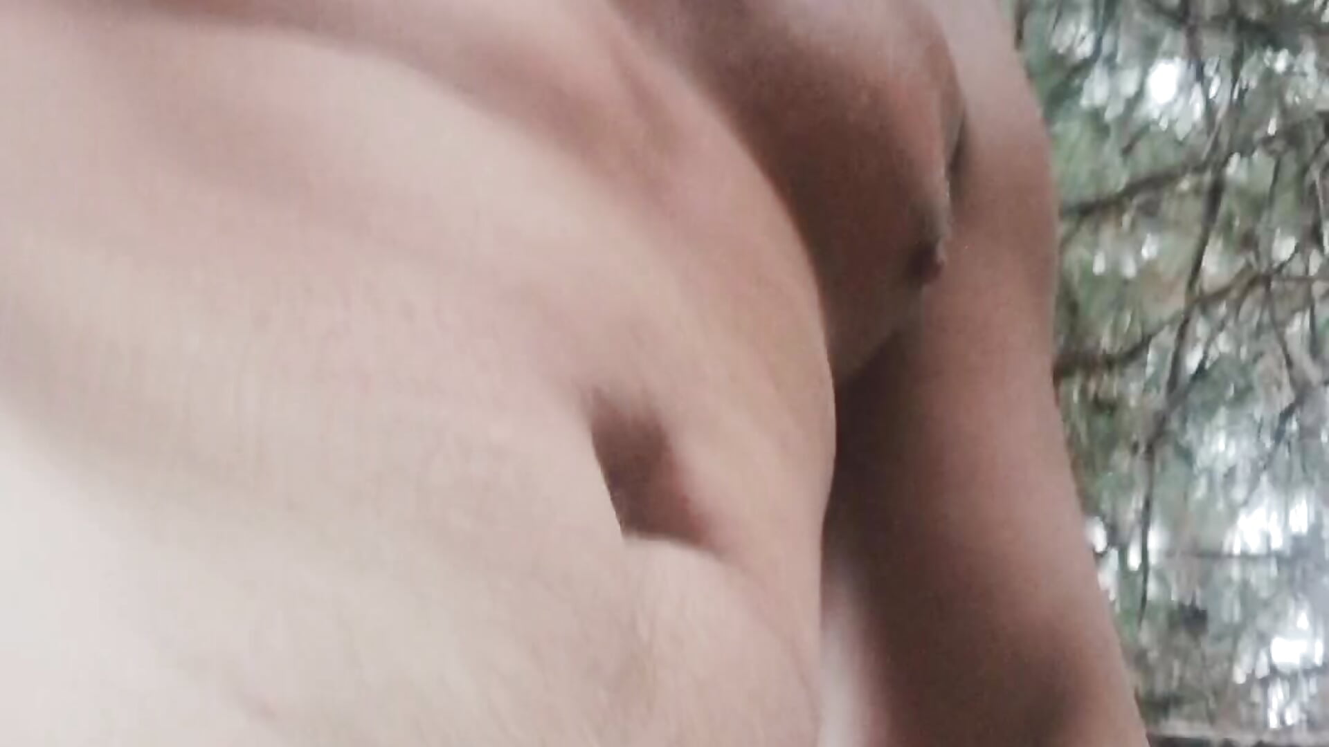 Hello! - βίντεο μοντέλου FreeSoul87