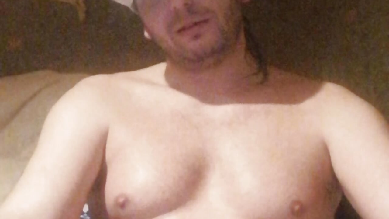 For gillarknulla - video van FreeSoul87 cam-model