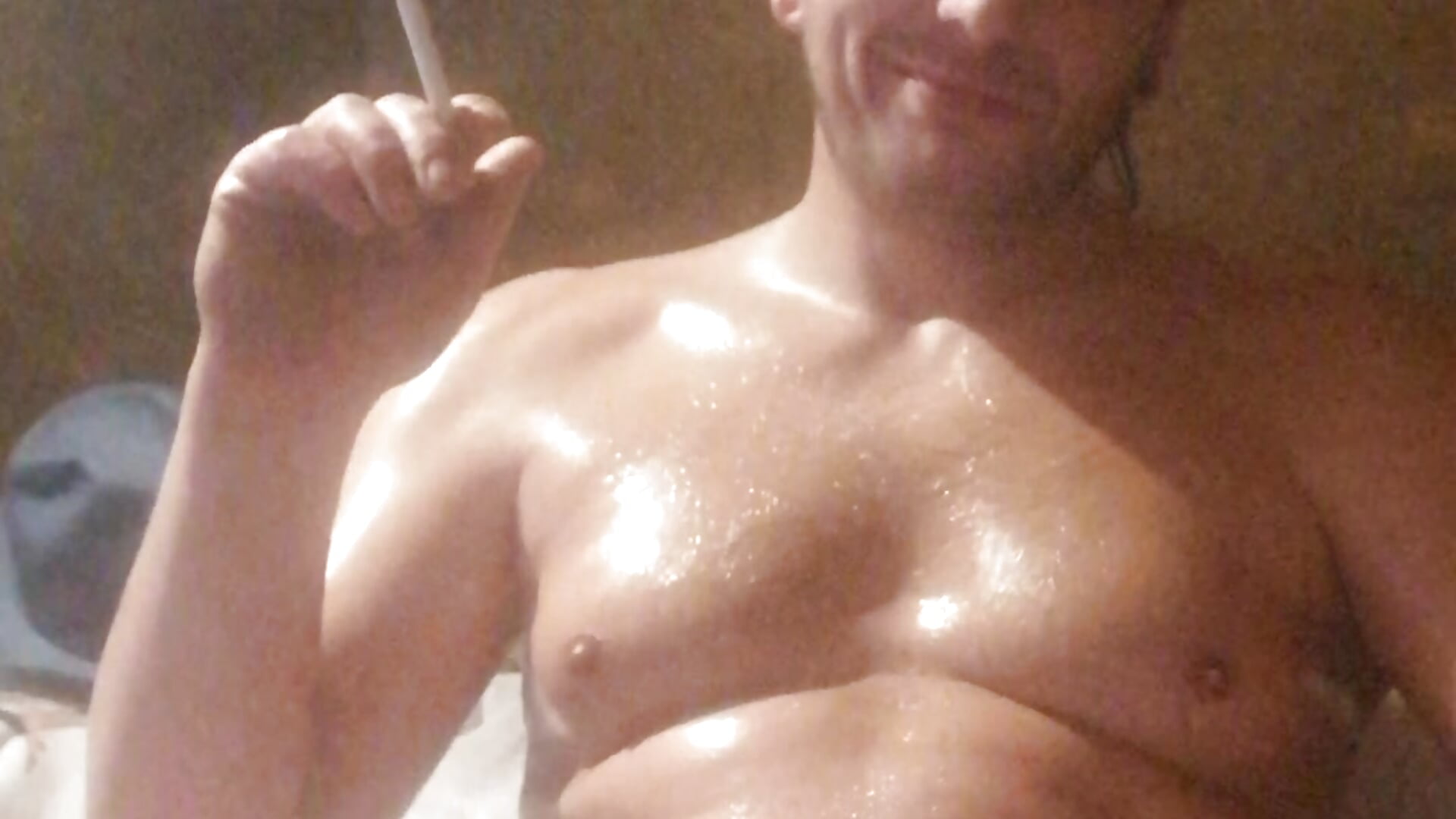 For vapeguy1963 - vidéo de FreeSoul87