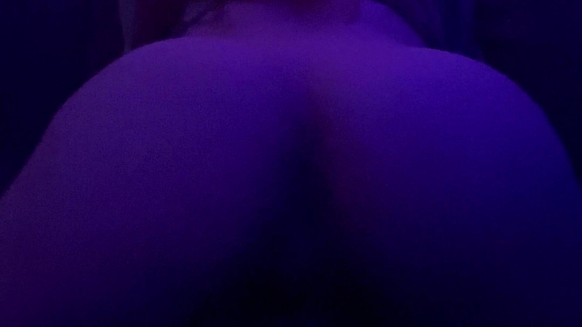 Please enjoy my huge sexy ass - відео від вебкаммоделі Lemisah