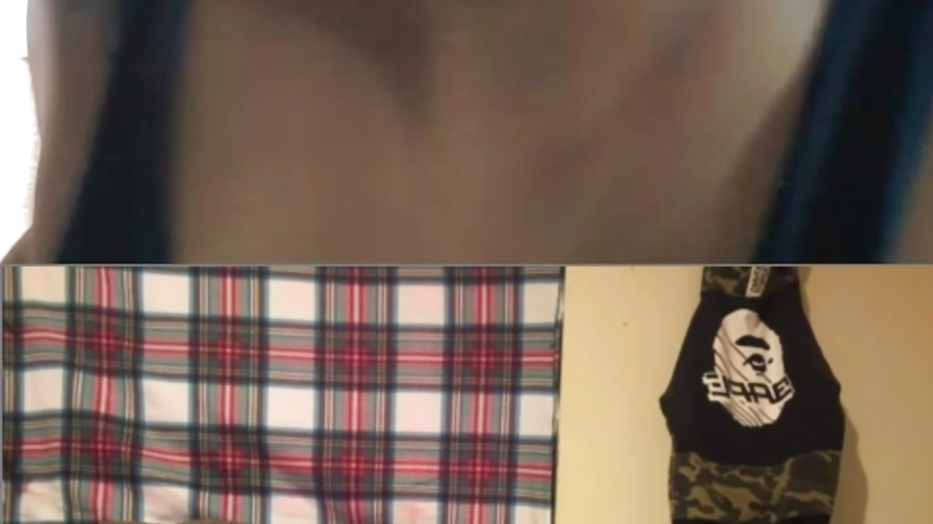 ScreenRecording_11-03-2025 13-45-26_1 - відео від вебкаммоделі Lemisah