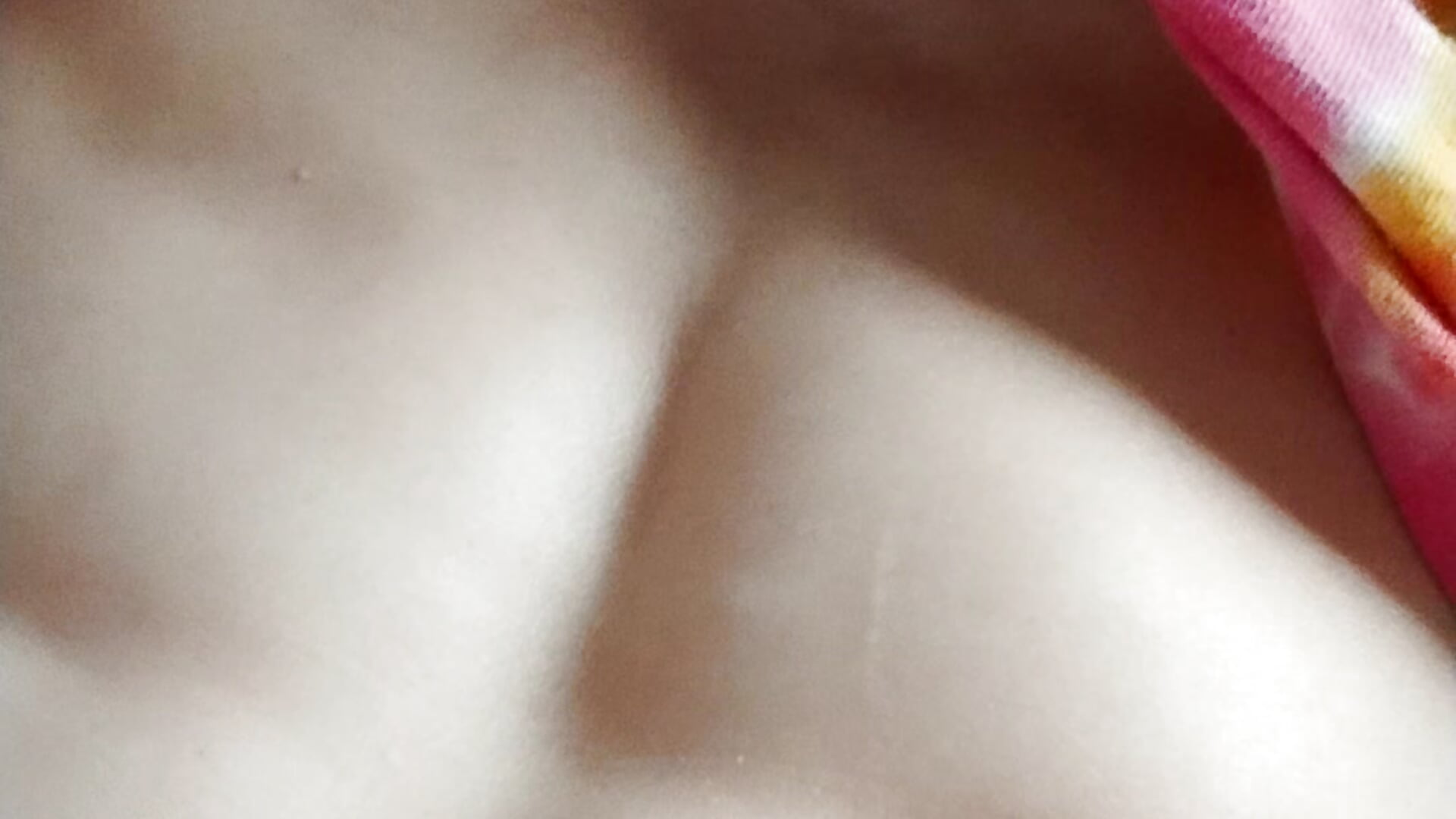 1000001828 - video by Handymd cam model