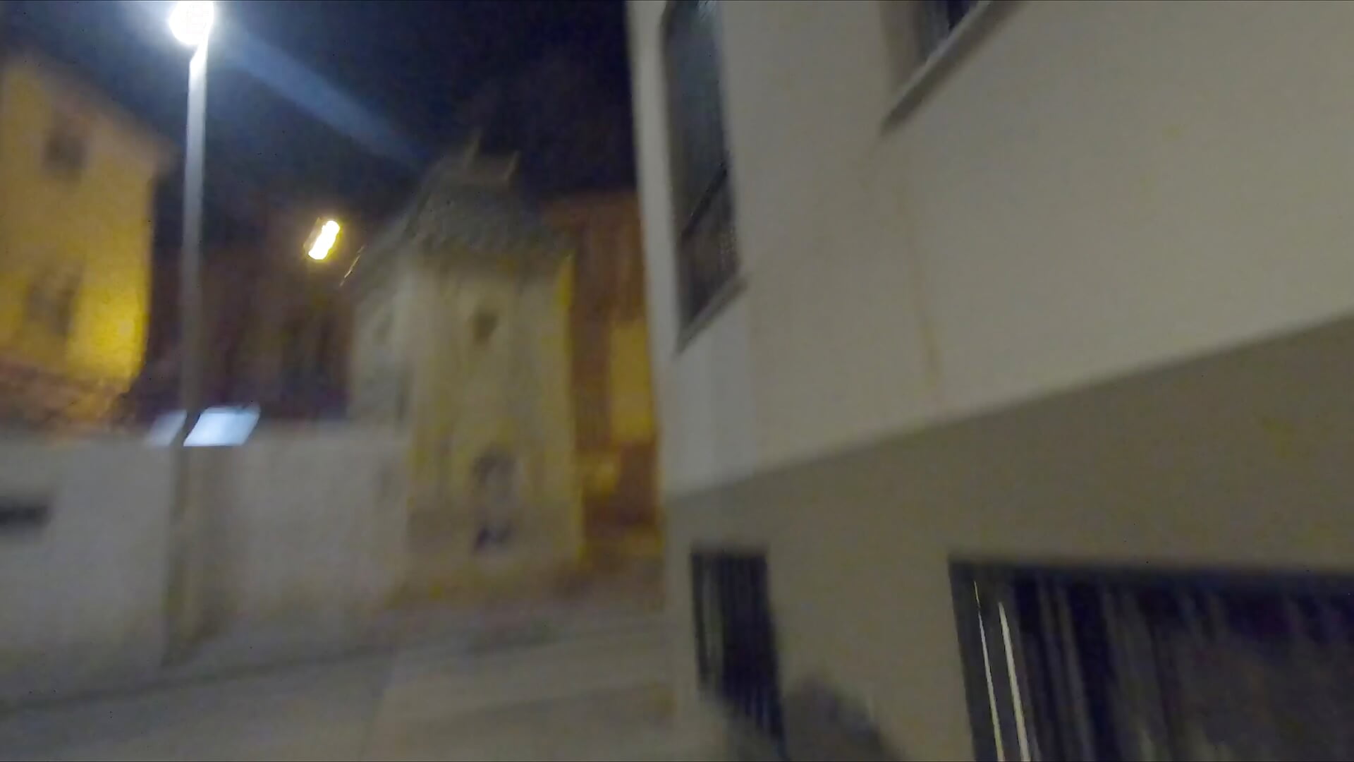 Flashing cock at the street and Jerking off on a park - Video von Dirtydod2711 Cam-Model