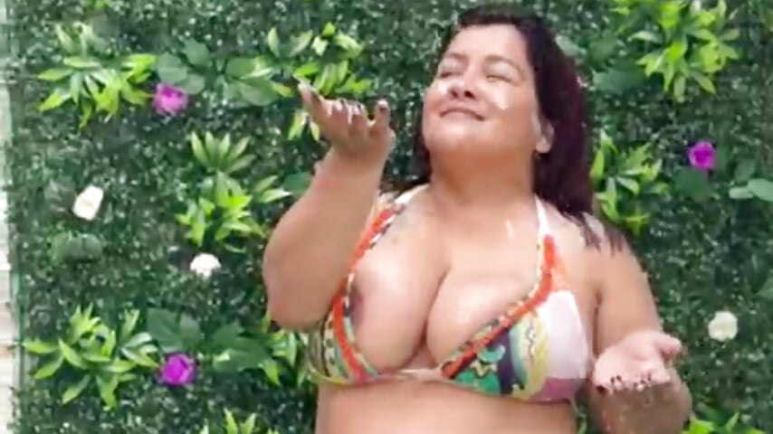 1000004311 - video by DaianaLutz cam model