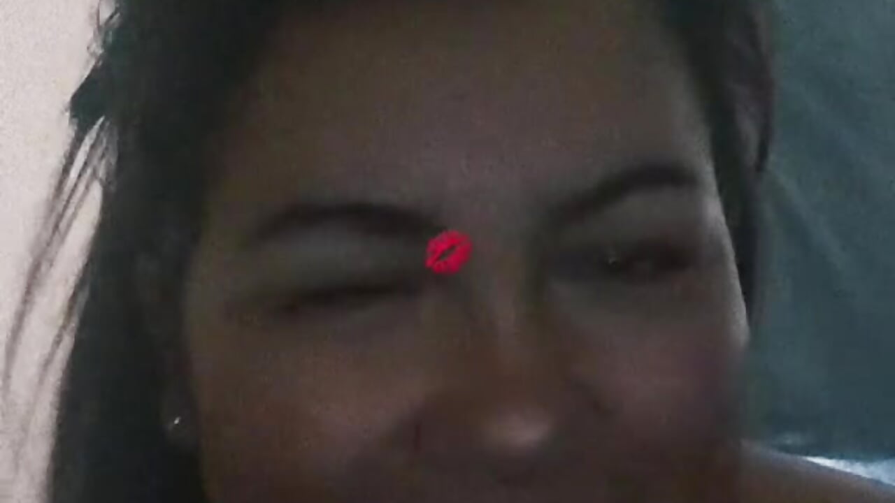 7d04d8b5-ee72-43f0-9fd3-dcecbeb6aa41-1_all_681 - video by DaianaLutz cam model