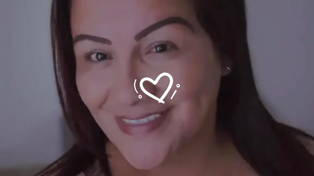 1000012172 - video by DaianaLutz cam model