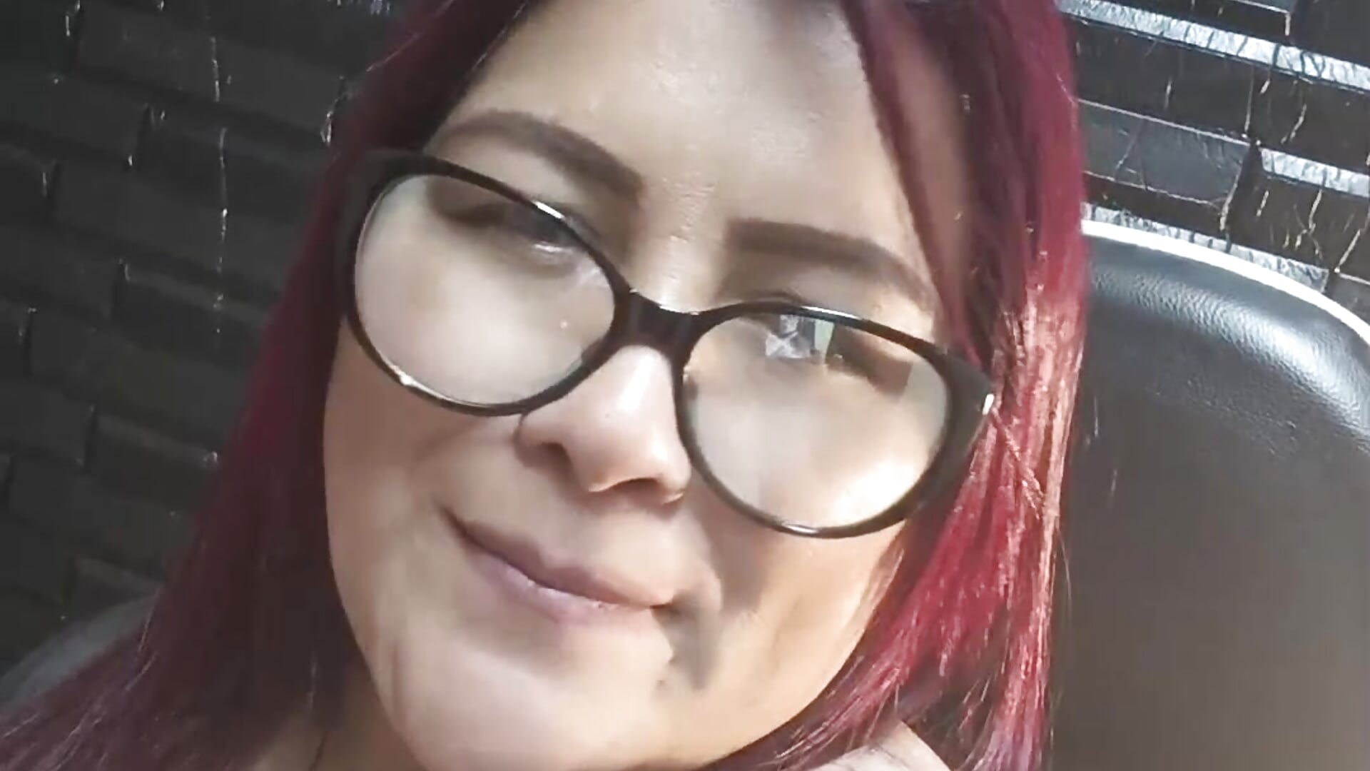 1000012169 - video by DaianaLutz cam model