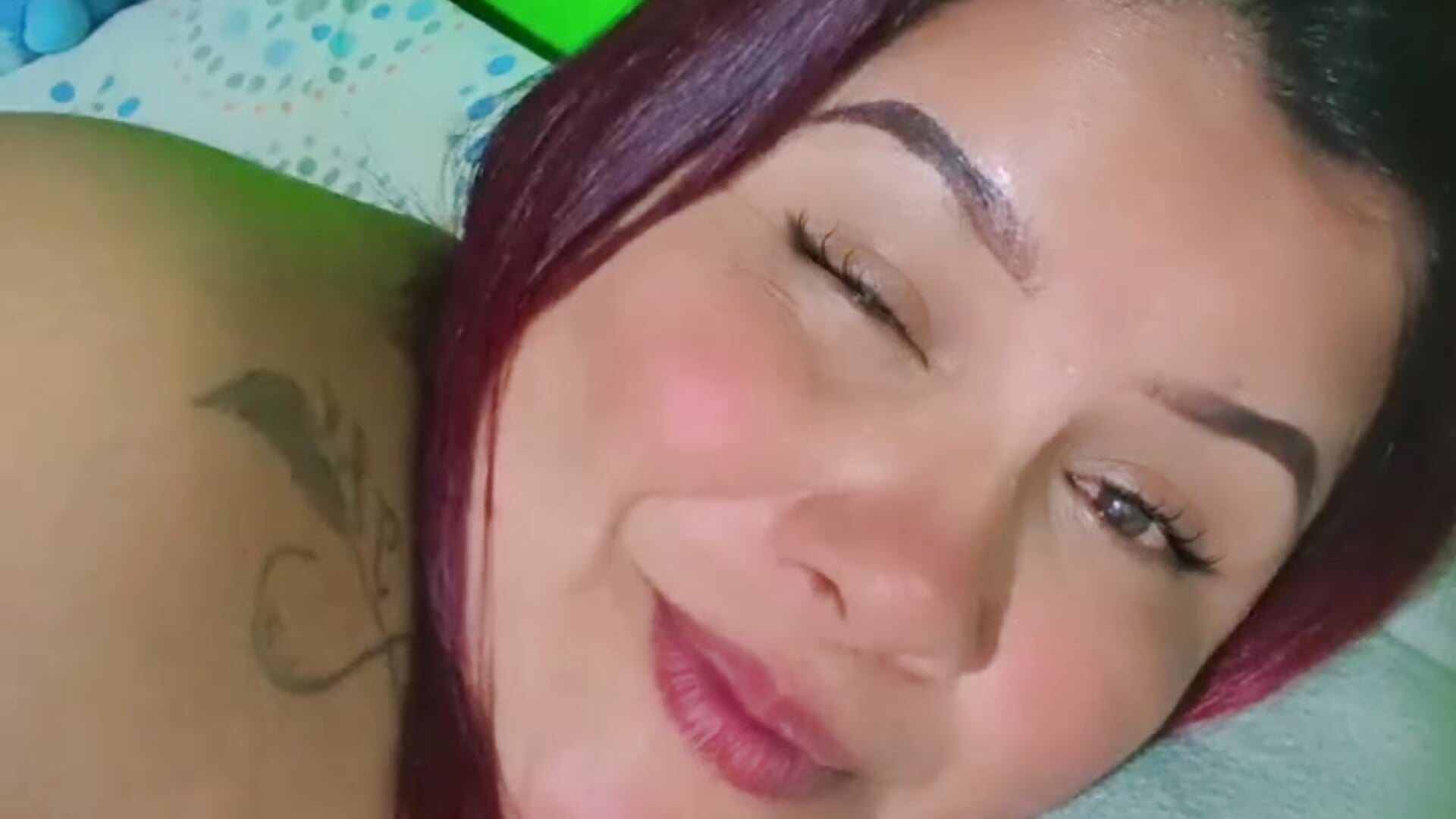 1000004053