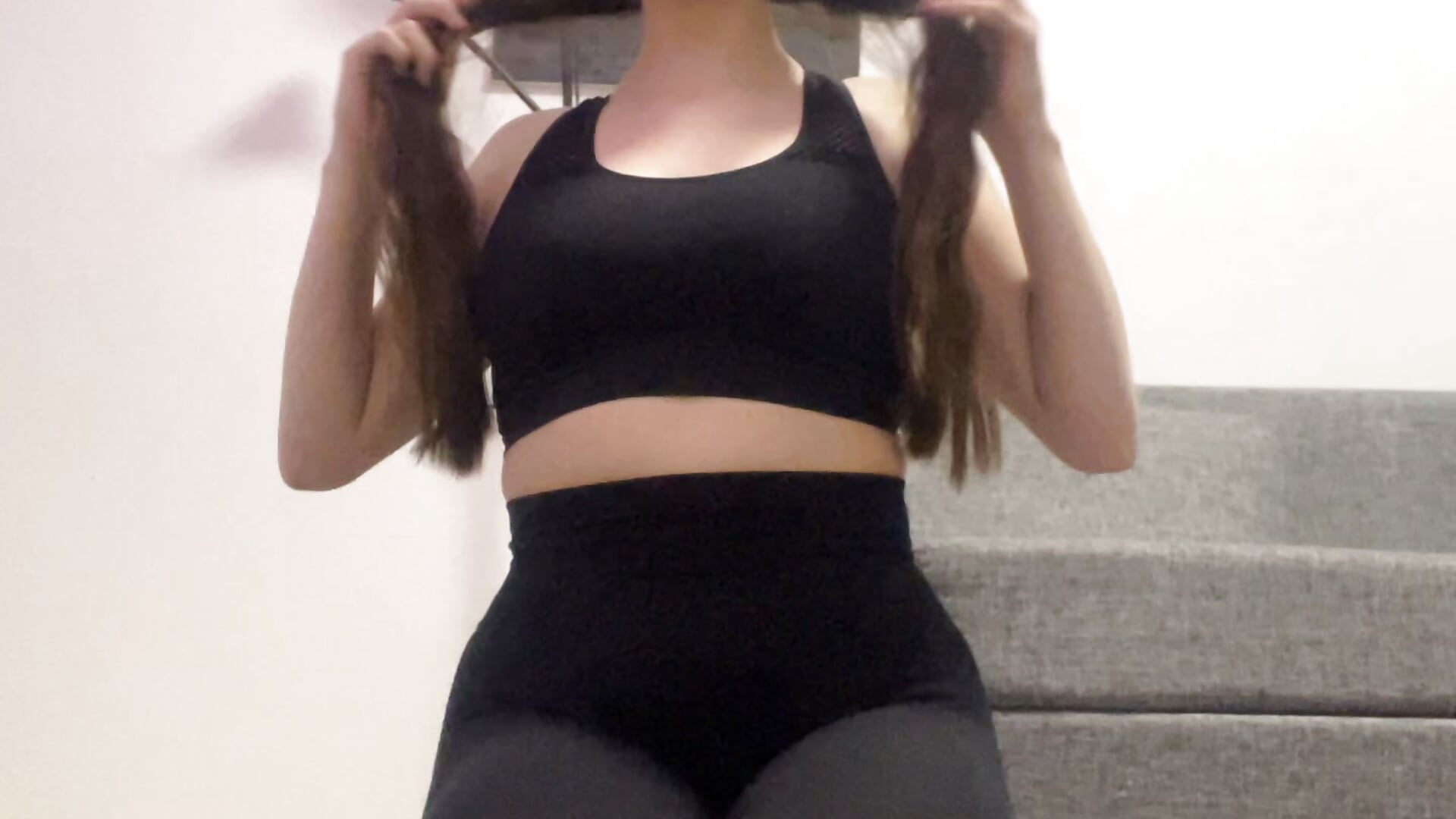 uoga