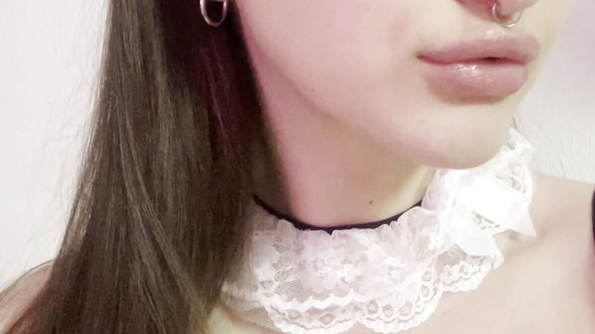piercing