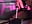 categoria lizz - Vídeo de Foxy_Assh_