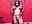 lowering my body in my tied breasts - Vídeo de Foxy_Assh_