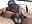 trim,D45D7CF6-5AD2-40F0-B259-520CC3721297 - clip cu gavi_19cm