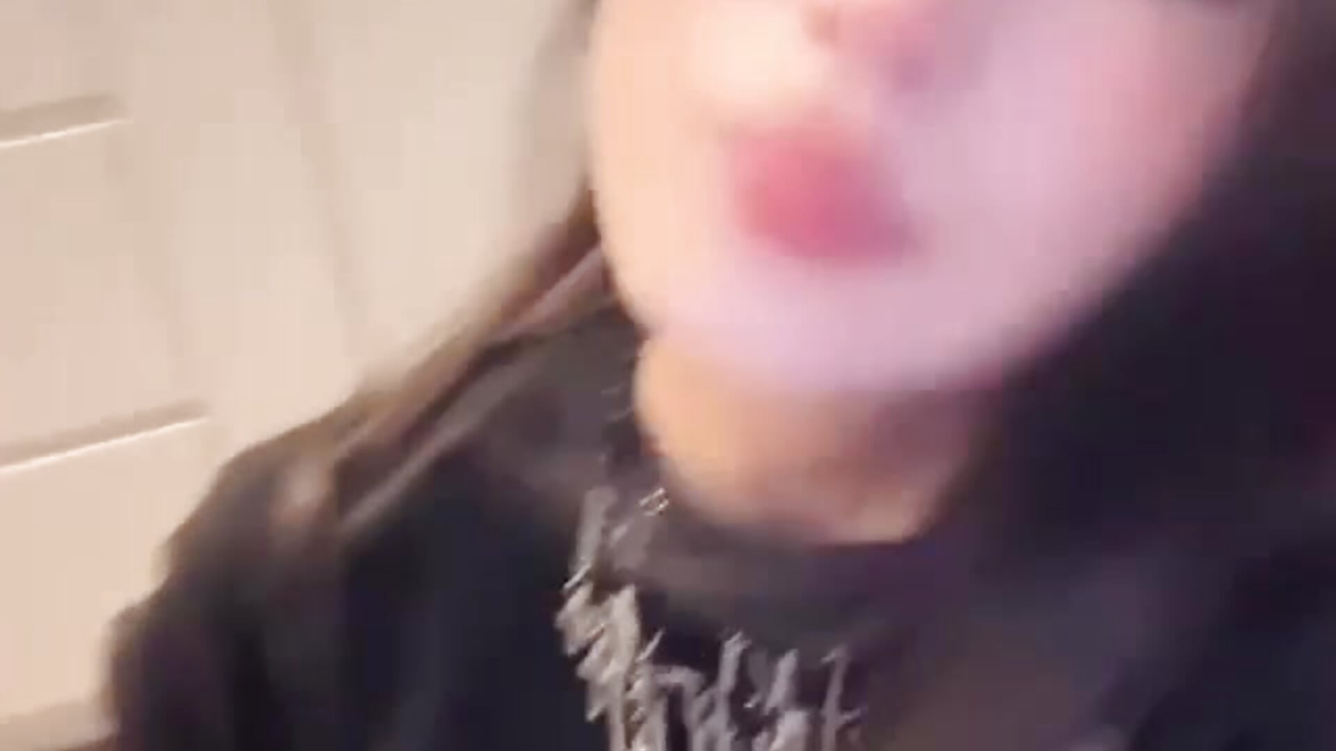 🙈🙈🙈 - video by EvelinBunny cam model
