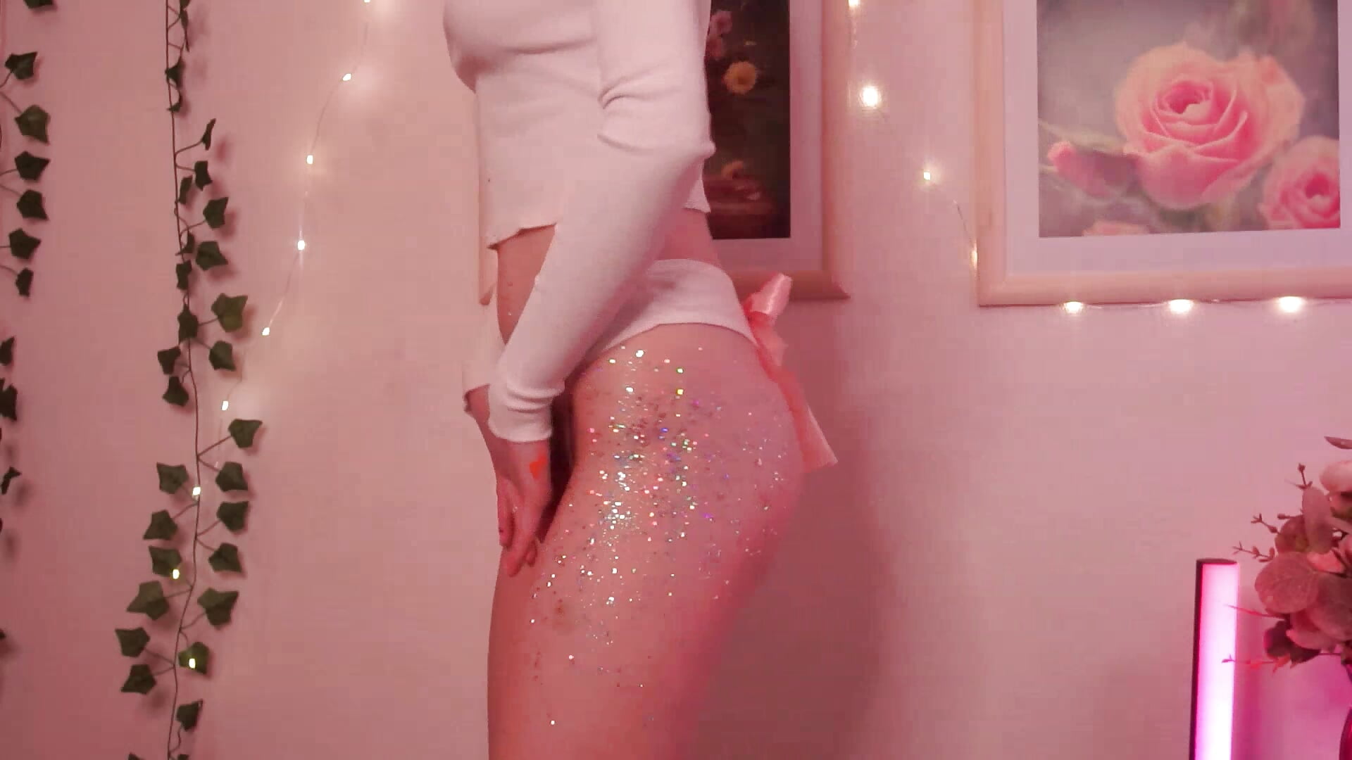 Glitter