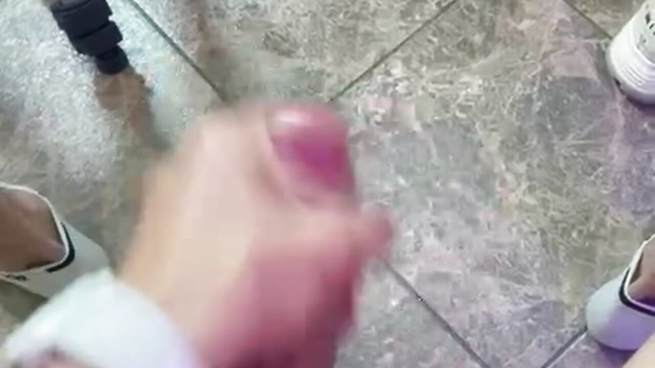 My rich milk