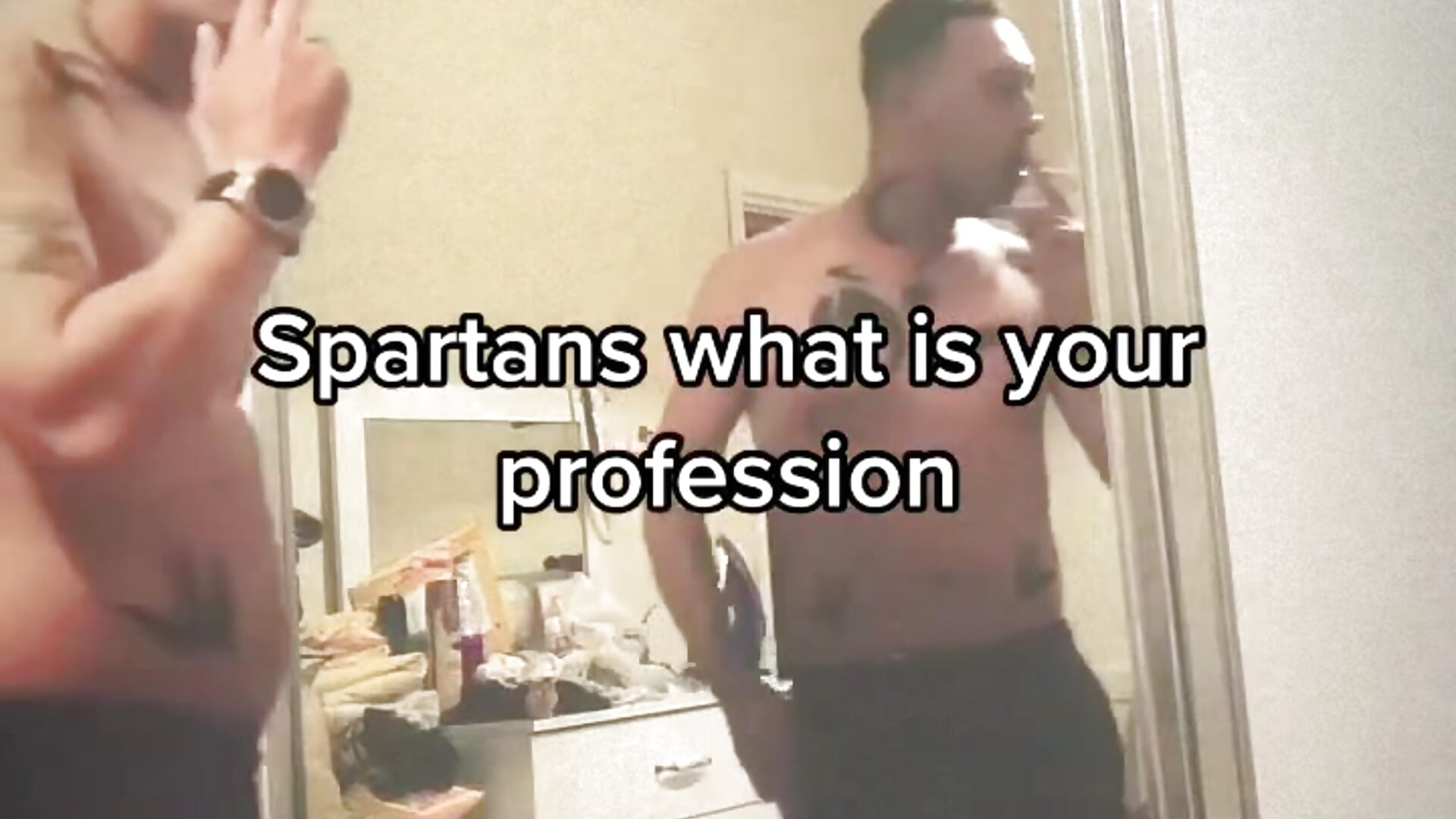 trim,A1F2BD1C-52A7-4275-A76F-F6062132AF2F - video by sikergecer3435 cam model