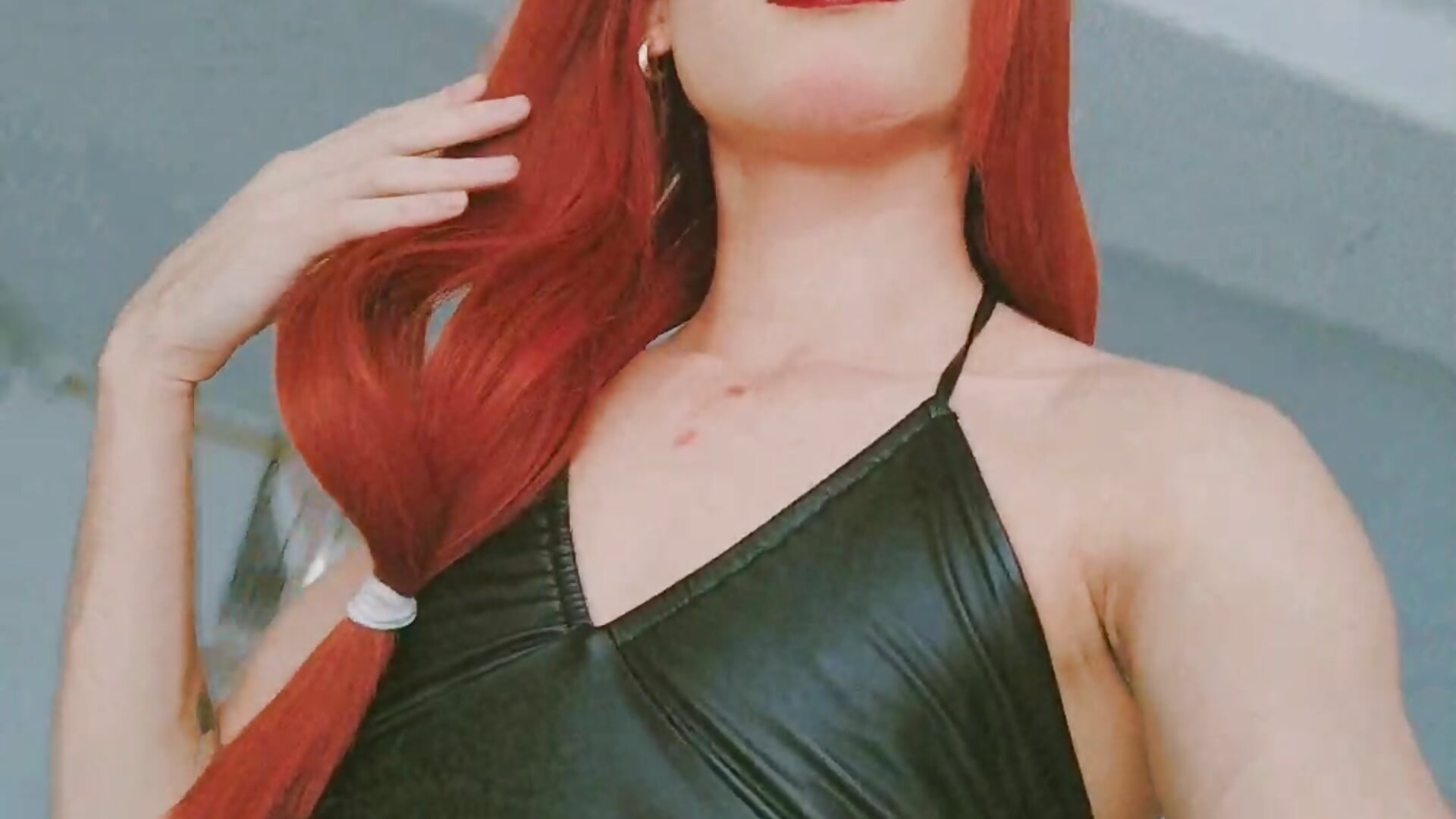 ttn-video-2024-01-17-123343702 - video by MEGANG02 cam model