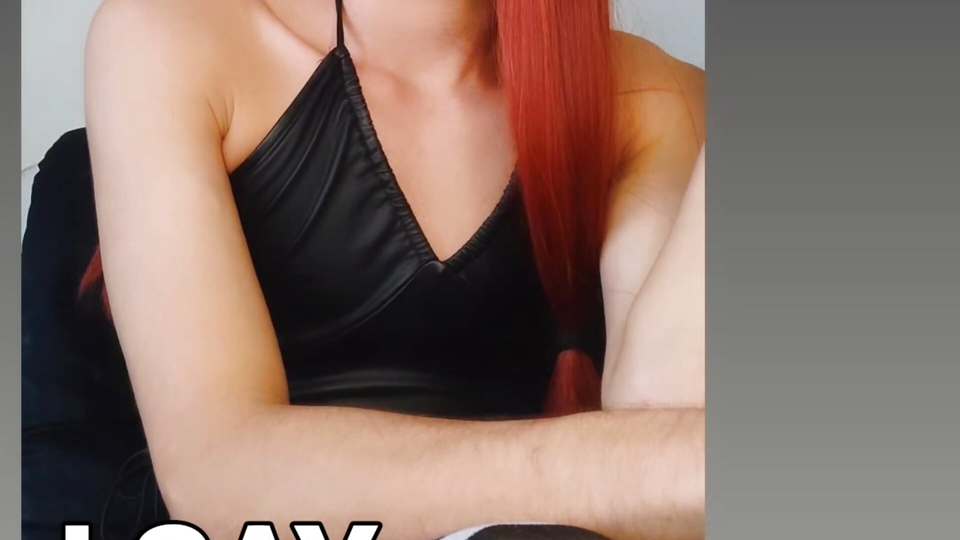 Kitty Kitty 💖 - video by MEGANG02 cam model