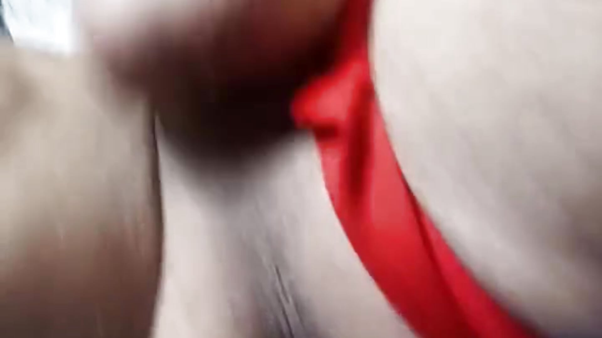 Me da en la boca quedo china, Betis, japonesa 🤩😋🎉 - video by MEGANG02 cam model