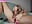 JERKING OFF MY 22 cm big dick - _Big_Joy__ adlı kamera modelinin videosu