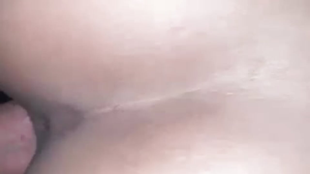 mmmmm - Valentine_petite1 adlı kamera modelinin videosu