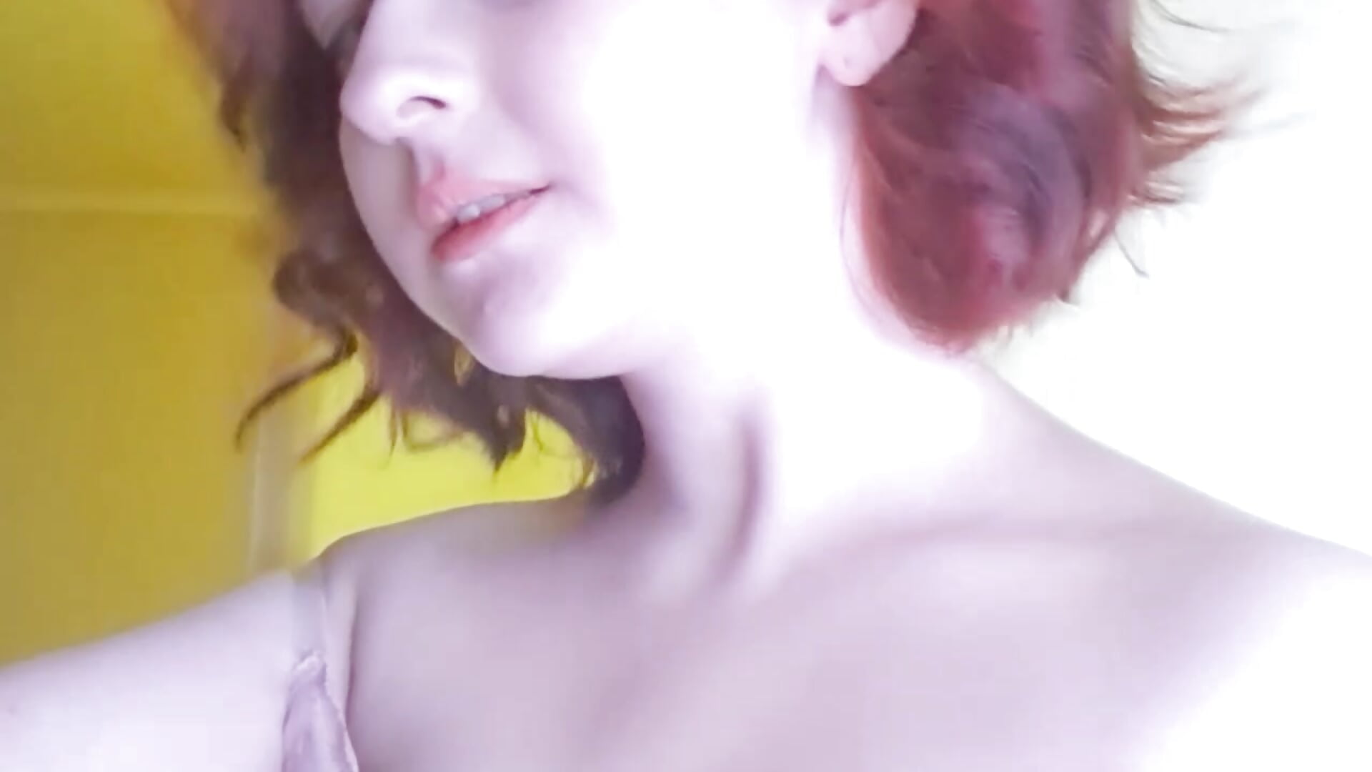video_2023-12-22_23-31-40 - video by karry_cloud cam model